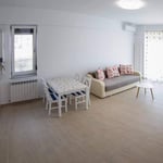 Аренда комфортной 2-комнатной квартиры 55 м² в районе Mamaia Nord, Констанца, Румыния